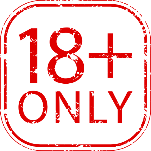Bigshot411